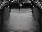 Honda Civic Tourer 2013 года